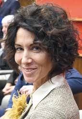 Partenza complicata: alla quarta seduta, Soini presidente