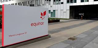 Formerly statoil, we are 20,000. Cancelled Membership Equinor To Leave Appea As It Scales Back In Australia Upstream Online