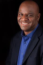 Entrepreneurs and Head Shots