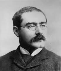 A £2.5 Million London Apartment Believed to Be the Late 19th Century Home  of English Writer Rudyard Kipling
