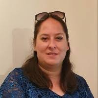 20+ "Katherine Christ" profiles