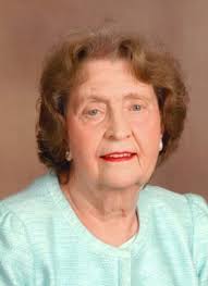 Gloria Ann (Jones) Dunlap Obituary