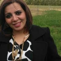 10+ "Nancy Samaan" profiles