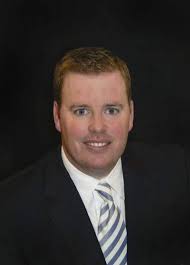 Bay Equity Home Loans adopts e-signing as Marin County-based company  continues fast growth