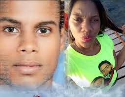 Hallan muerto joven de 26 años en Bayaguana. Mayo 23 2020 Se trata de Bartolo  Acosta de 26 años de edad, el cual fue hallado muerto la noche de este  sábado en