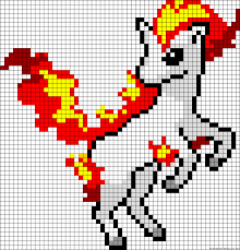 Galar pokemon pixel wallpaper is match and guidelines that suggested for you, for ideas about you search. Pin By Selina Schnell On Minecraft Pixel Art Templates Pixel Art Pokemon Pokemon Perler Beads Pixel Art Templates