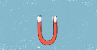 The best gifs of magnet on the gifer website. Magnet Cartoon Gif