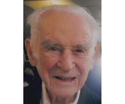 JAMES SHELBY Obituary (1916