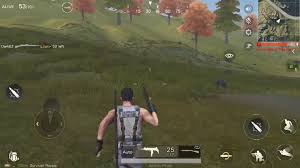 Results found for pubg type free download Top 5 Pubg Alternatives Best Battle Royale Games For Free