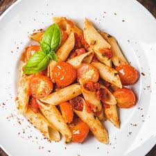 Learn about the cuisines of the four regions of central italy: Italian Cuisine Frontier Coop