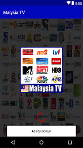 The hitman's bodyguard is no. Download Malaysia Tv Semua Saluran Langsung 2019 Apk Latest Version App By Ves Televizijnij Svit For Android Devices