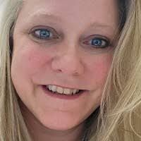 40+ "Catherine Jamison" profiles