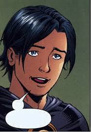 นิยาย [Fic] DC Bat family (AllTim) : Dek-D.com