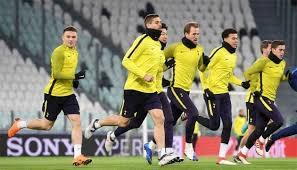 Смотрите матчи онлайн, в эфире первого канала и. Futbol Segodnya Nachinayutsya Matchi Plej Off Evrokubkov