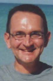 Obituary for James M. Pieszchala