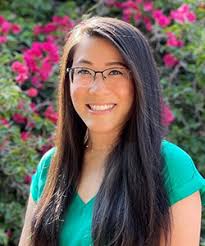 Faculty Interdisciplinary Collaborative Research SEED Awardees