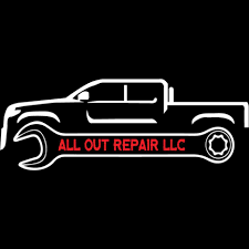 All out mobile auto and diesel repair