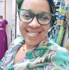 Family is everything! A few months ago, God blessed us with another  princess, Ziya Brielle Nakia Murray. 😍😍 Oh taste and see that the Lord is  good. Everyday I'm finding more reasons