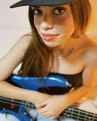 Audrey Anne Bass (@audreyannebass) • Instagram photos and videos