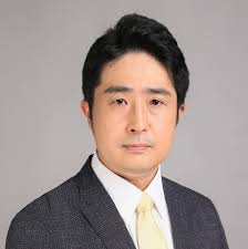 About Us｜ Master of Public Health in Global Health (MPH) Course and  Harvard/Johns Hopkins Lecture Series (HJLS)