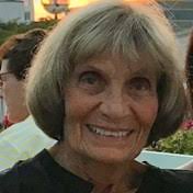 Sylvester Family Obituaries