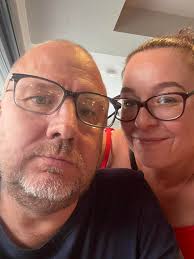 Celebrating a birthday today 🎂Table number 35 ,I'm at the red lion  morriston , send drinks , much appreciated x