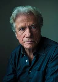 Fan Casting Jürgen Prochnow as Baron Klaus von Wassenberg in myCast: 1814 