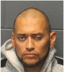 1 suspect arrested in connection to assault of woman in Hampton