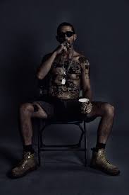 David Ayer On Twitter Shia Labeouf Shia Labeouf Tattoo Shia