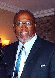 Willie Barkley Obituary (2016)