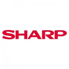 Sharp Printer Ribbon Toner Cartridge And Printcartridge