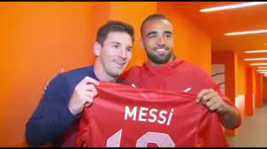 We are waiting for the breakup process with sadık çiftpınar's club fenerbahçe.. Sadik Ciftpinar Ve Messi Bulusmasi Youtube
