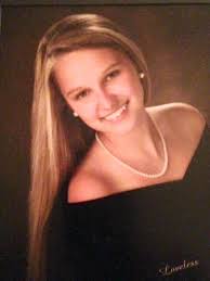 Photos: Stewarts Creek Top of the Class 2017