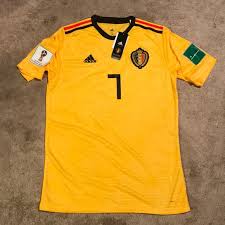 Continue reading show full articles without continue reading button for. De Bruyne Belgium Jersey Jersey On Sale