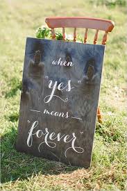Pin On Signs For Weddings