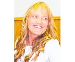 Tina Tracy Obituary (2024)