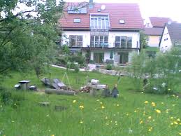 Ihr traumhaus zum kauf in mainhardt finden sie bei immobilienscout24. Ferienwohnung Bauer Mainhardt Familie Heike Bauer