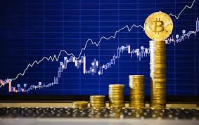 All eyes are on what the government of india will do with the cryptocurrency bill that is listed to be introduced in the current session of parliament. Bitcoin Price To Touch 500 000 In Three Years Bet S John Mcafee Latest Crypto News