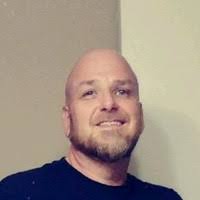 Bill Hite Email & Phone Number