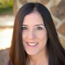 Melissa Donegan Email & Phone Number