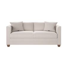 Ruy blas by victor hugo, fédora and la tosca by victorien sardou, and l'aiglon by edmond rostand. Sarah 77 Square Arm Sofa Bed Wayfair Havenly