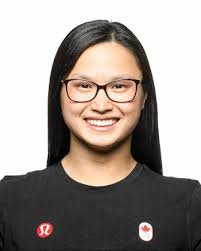 Margaret (Maggie) Mac Neil