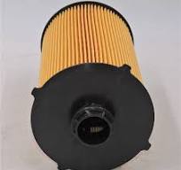 IVECO Engine Oil Filter 2996570,Filter Suppliers And ...