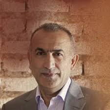 Lyrics to the song Gazel (Gafilem Aklımı Aldın)