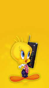 Customize your desktop, mobile phone and tablet with our wide variety of cool and interesting cartoon wallpapers in just a few clicks! Free Download Mobile Wallpaper Download Wallpaper 360x640 For Your Desktop Mobile Tablet Explore 50 Mobile Cartoon Wallpapers Free Download Cartoon Wallpaper Free Cartoon Wallpaper And Screensavers Free Cartoon Wallpapers For Desktop