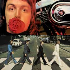 Which one is the best medley: The Long One or RedRose Speedway Medley? :  r/beatles