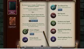 These cookies will be stored in your browser only with your. What Spells Enchantments And Charms Do We Know Were Taught In The First Year Of Hogwart S Curriculum Science Fiction Fantasy Stack Exchange