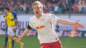 Последние твиты от emil forsberg (@eforsberg10).@dierotenbullen& sweden national @nikefootball athlete. Pbs Twimg Com Media Cxk1pd0weaaiyx5 Jpg