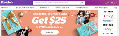 Cashback rates are subject to change, both up. 20 Amazing Apps That Pay You To Shop For Real Swift Salary