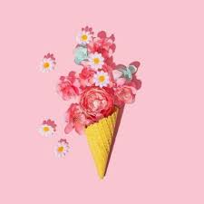 4200 x 2800 jpeg 2013 кб. Pin By Damla Demir On Blume Flower Art Pastel Aesthetic Cute Wallpapers